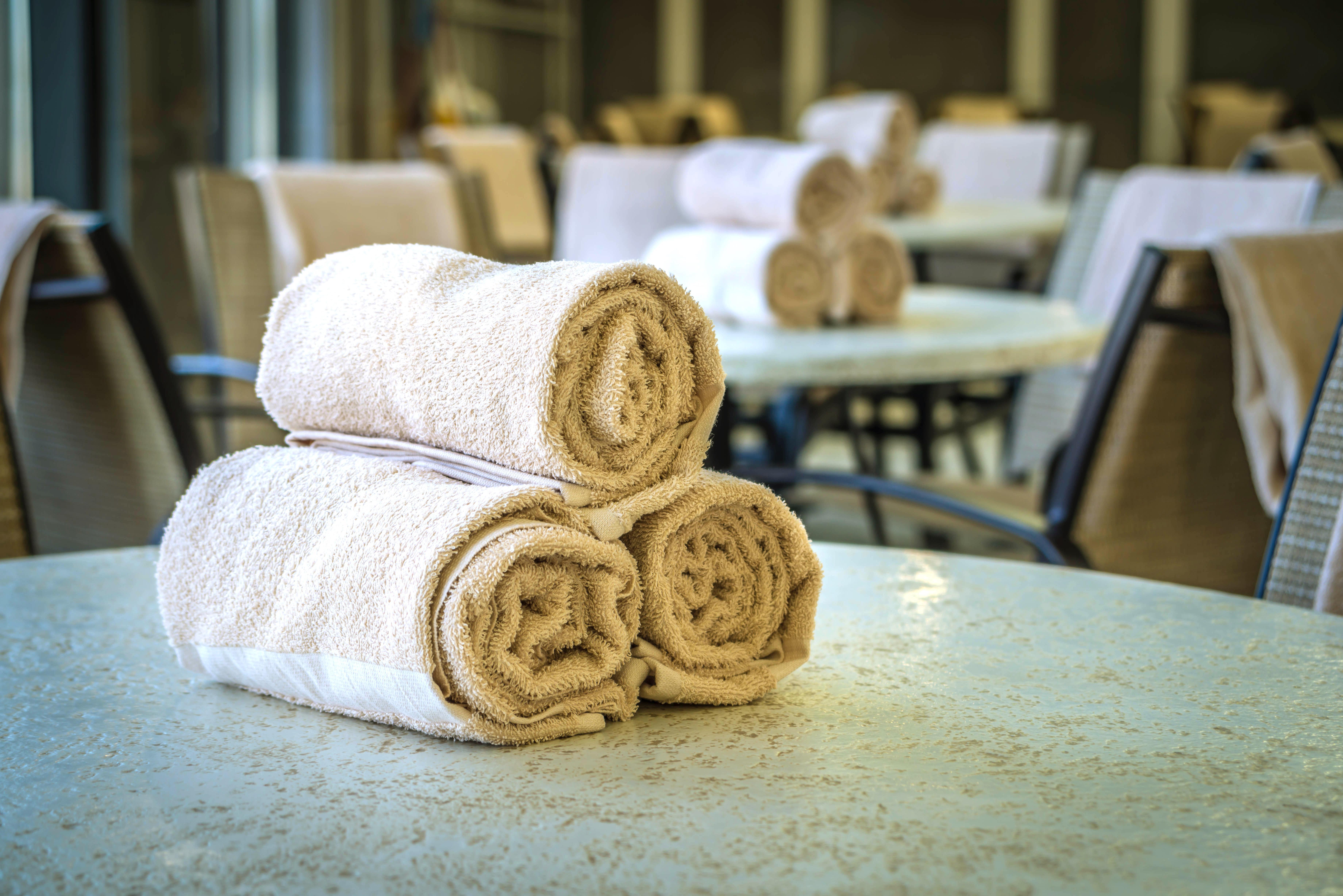 Staybridge Suites Sacramento-Folsom By Ihg Exteriér fotografie