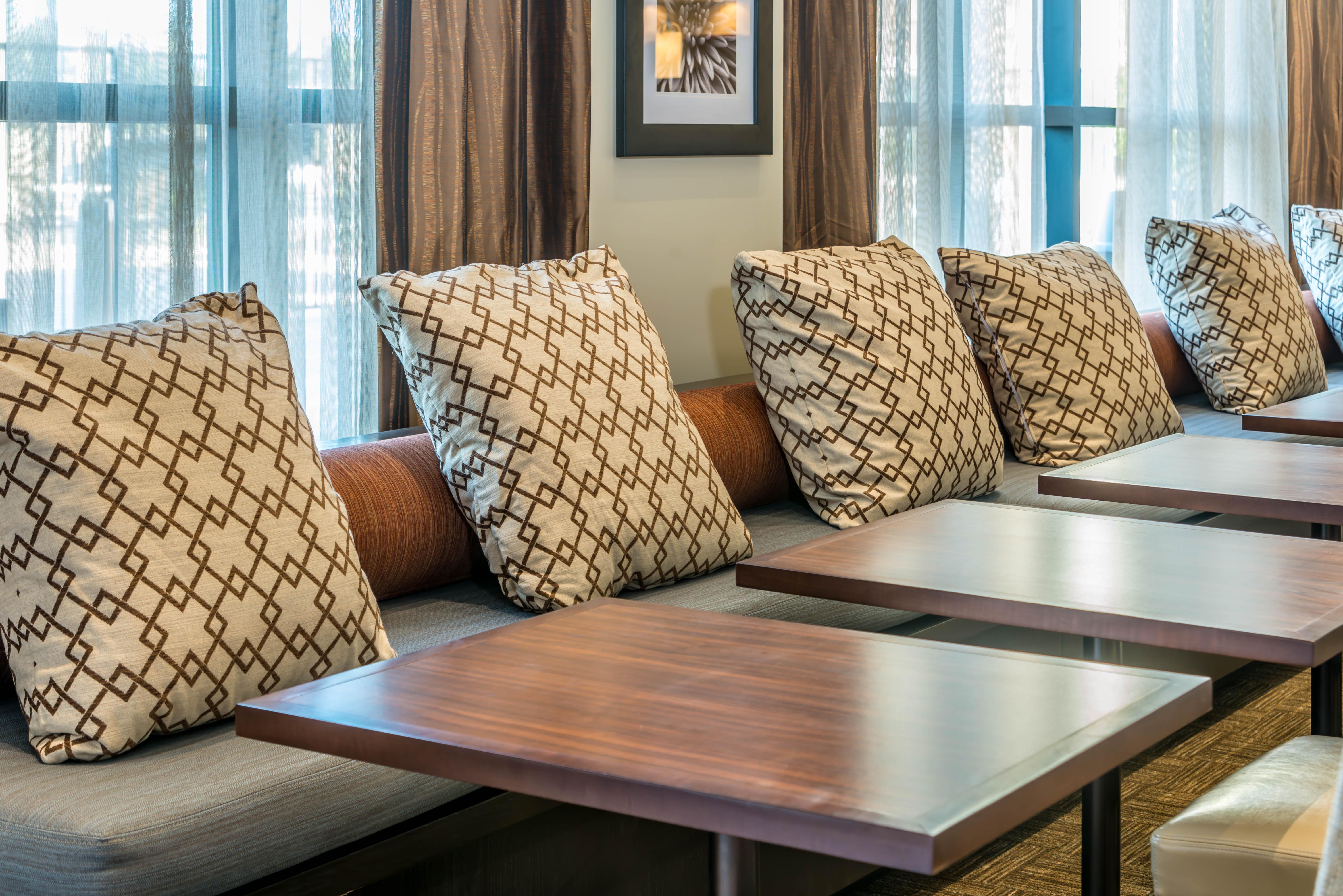 Staybridge Suites Sacramento-Folsom By Ihg Exteriér fotografie