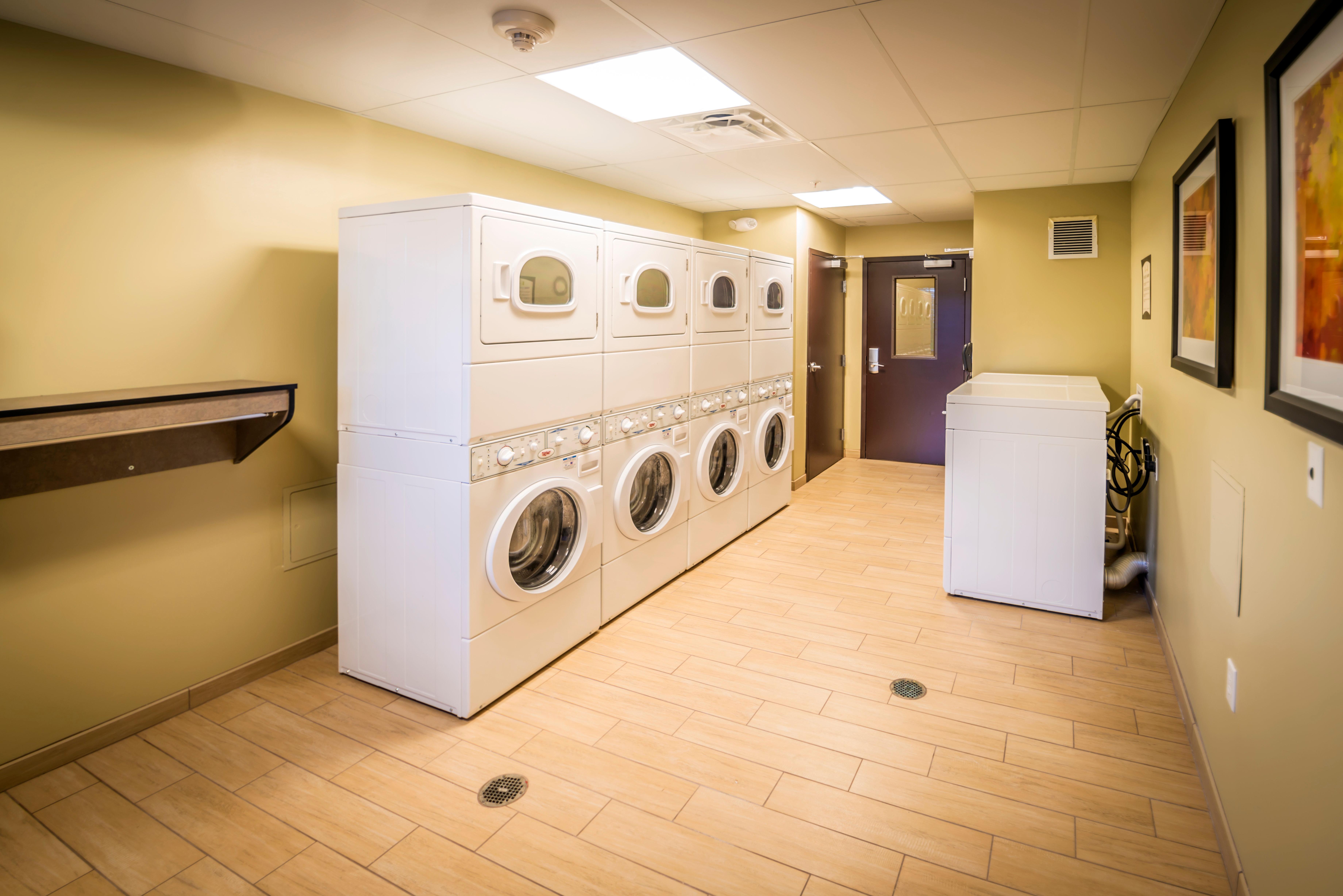 Staybridge Suites Sacramento-Folsom By Ihg Exteriér fotografie