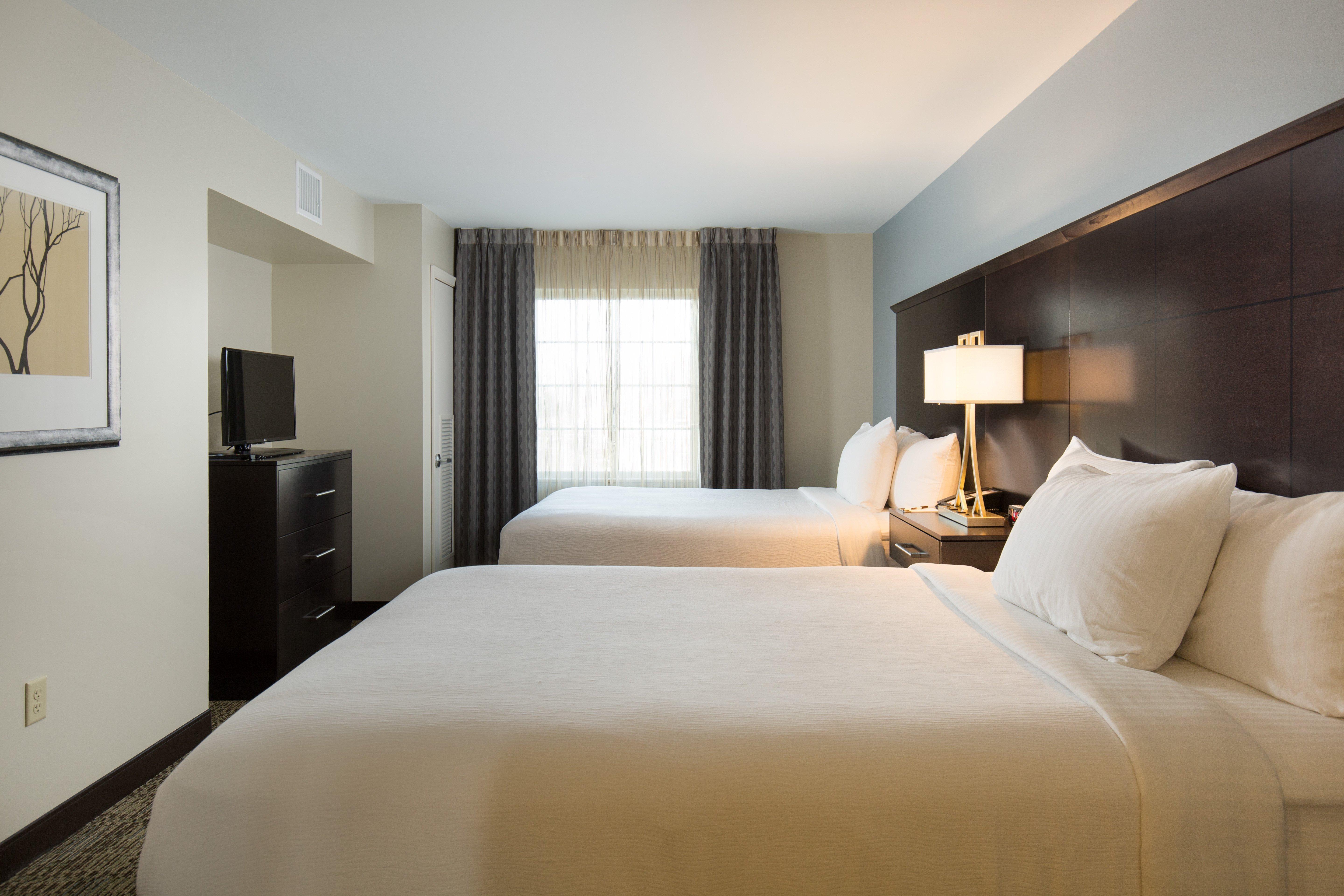 Staybridge Suites Sacramento-Folsom By Ihg Exteriér fotografie