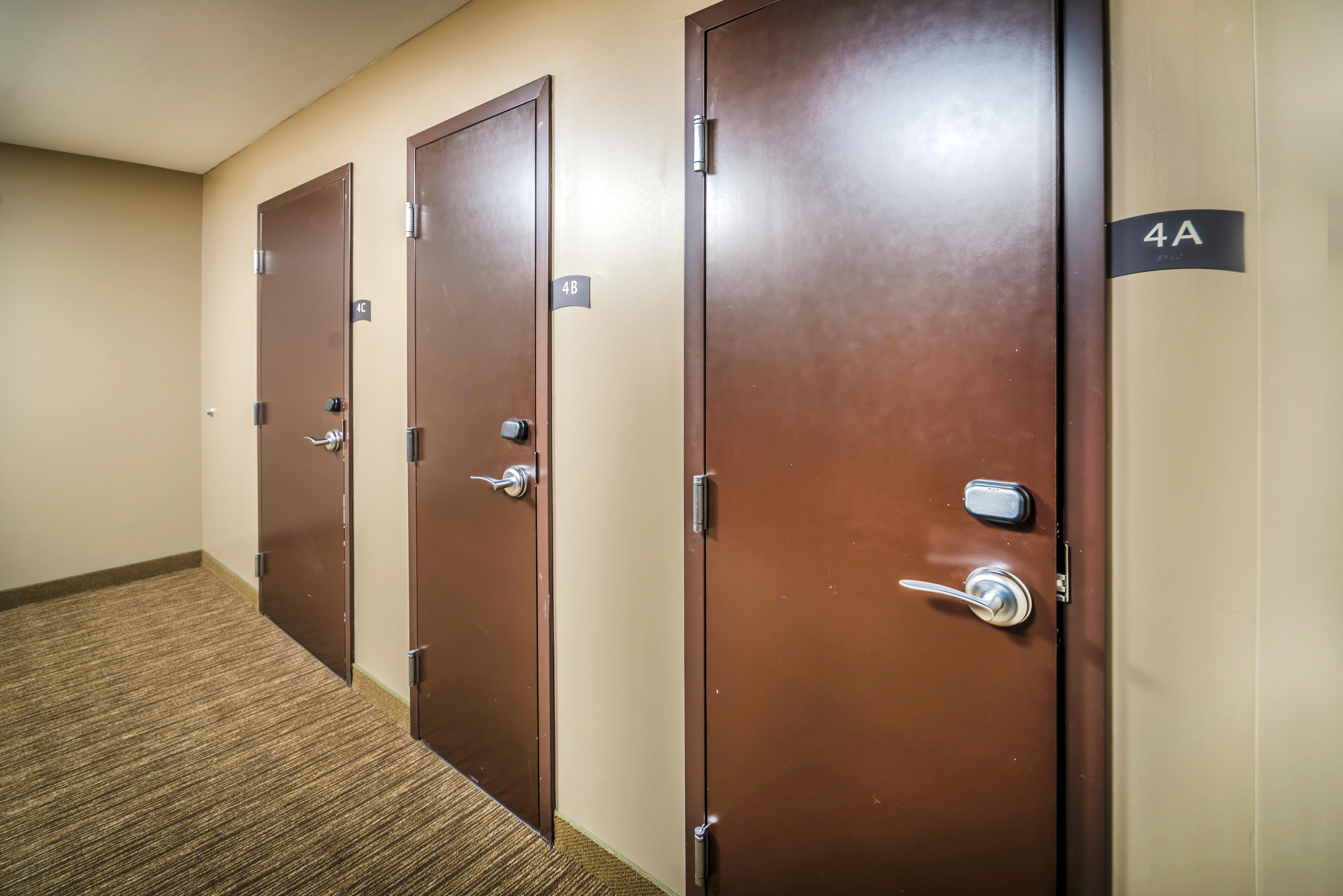 Staybridge Suites Sacramento-Folsom By Ihg Exteriér fotografie