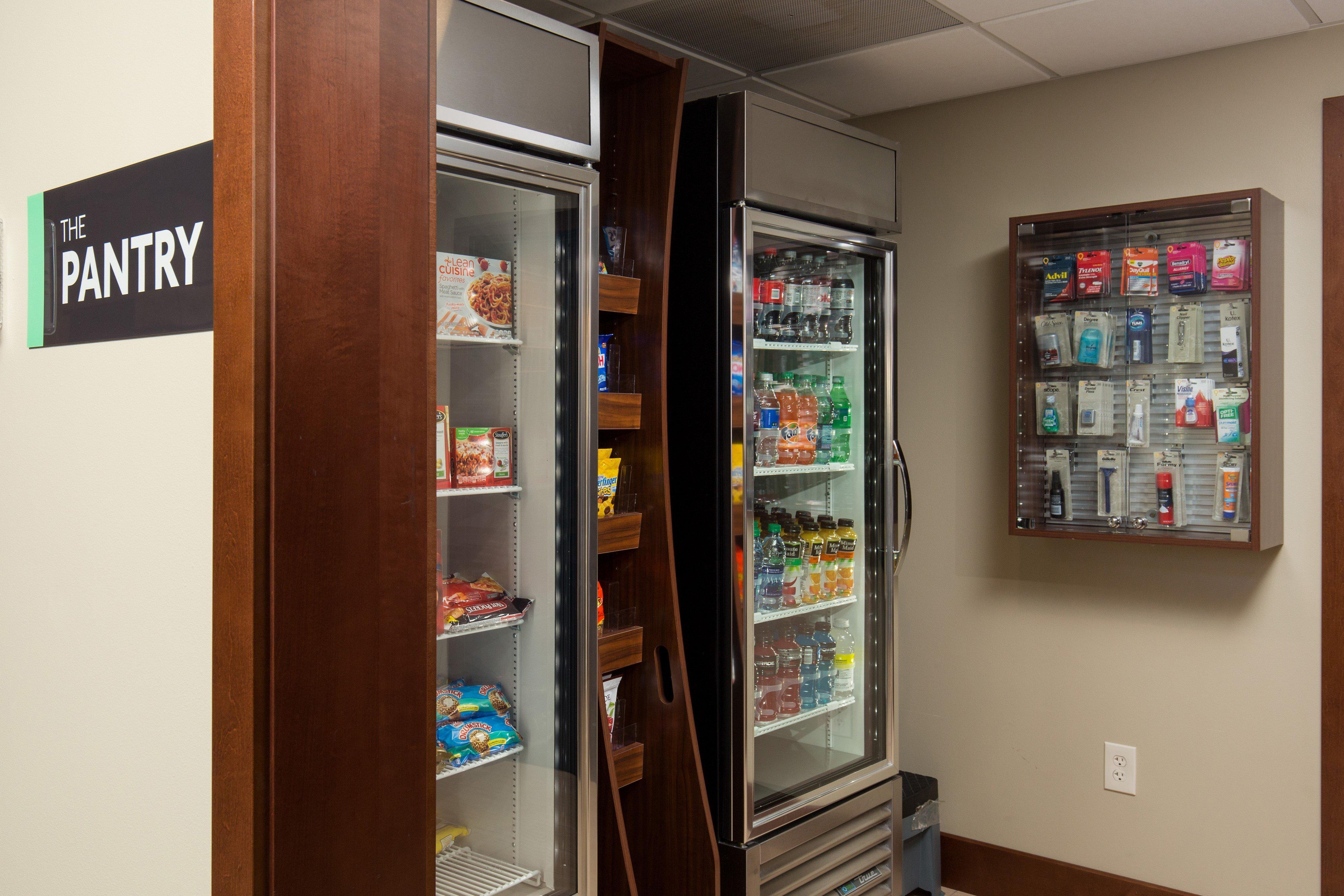 Staybridge Suites Sacramento-Folsom By Ihg Exteriér fotografie