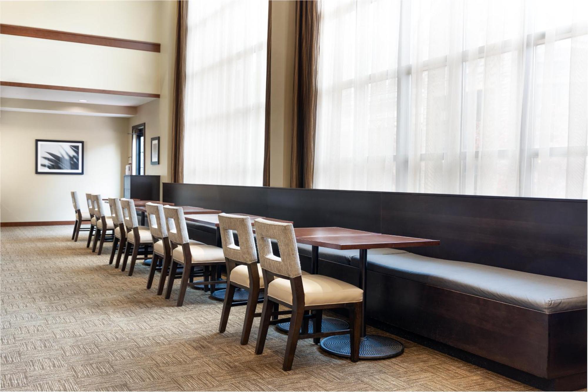 Staybridge Suites Sacramento-Folsom By Ihg Exteriér fotografie